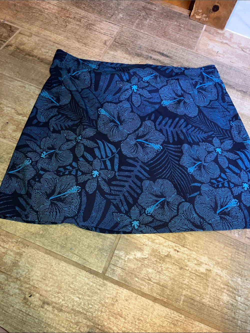 RIPSKIRT HAWAII LENGTH 1 MAUI MOONLIGHT